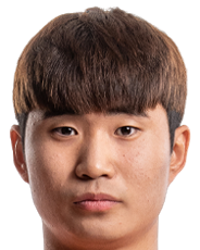 https://img.833zhibop.com.cn/img/football/player/5e70f1eb0a368bc01a5878f5a59fe7d9.png
