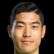 https://img.833zhibop.com.cn/img/football/player/5e742f05f2cdf95f71d703882d6e13f7.png