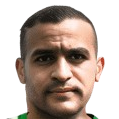 https://img.833zhibop.com.cn/img/football/player/5e76614d08a405d06a091aa619aec176.png