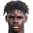 https://img.833zhibop.com.cn/img/football/player/5e7720c630def319bce959362e63291f.png