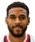 https://img.833zhibop.com.cn/img/football/player/5e7d85d967a4977448815661e5f8e654.png