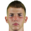 https://img.833zhibop.com.cn/img/football/player/5e8265d0f54ff519a01e63ad15613b50.png