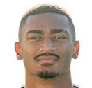 https://img.833zhibop.com.cn/img/football/player/5e839d00a0a1afbd1ccba1710e3e74af.png