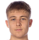https://img.833zhibop.com.cn/img/football/player/5e8486b046c6256def3ad1642a18e830.png