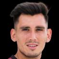 https://img.833zhibop.com.cn/img/football/player/5e8d6733232d000048284d21baa17846.png