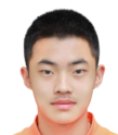 https://img.833zhibop.com.cn/img/football/player/5e8db223a5ec23f0f31536c17025010a.png