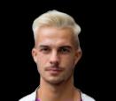 https://img.833zhibop.com.cn/img/football/player/5e8f7e3136185d15998809015aa3e6a9.png