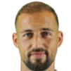 https://img.833zhibop.com.cn/img/football/player/5e9753deb92f8b816668311fad83fd68.png