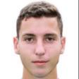 https://img.833zhibop.com.cn/img/football/player/5e99aa46a98593320637f24d3ad56d2a.png