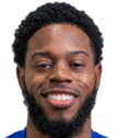 https://img.833zhibop.com.cn/img/football/player/5e9a5ecddddbed1a036be6943b8a589c.png