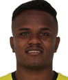 https://img.833zhibop.com.cn/img/football/player/5e9fdd04f339629b7700f747b3d3f599.jpg