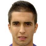 https://img.833zhibop.com.cn/img/football/player/5ea2d0a0fcdcec24405b3f14becf57df.png