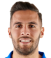 https://img.833zhibop.com.cn/img/football/player/5ea5f0cbd0995c5603b0d56f02657693.png
