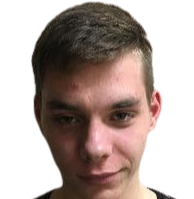 https://img.833zhibop.com.cn/img/football/player/5ea7d34bcee3e011bce09a9409448dfc.png