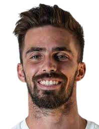 https://img.833zhibop.com.cn/img/football/player/5eaabb7ce82a6ab520436ff3828f6365.png