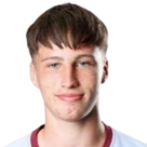 https://img.833zhibop.com.cn/img/football/player/5eafcdc082e66587a424c74e9a3986fc.png