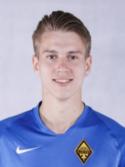 https://img.833zhibop.com.cn/img/football/player/5eb23a11775a8359ab0ec77a8297ae2e.jpg