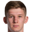 https://img.833zhibop.com.cn/img/football/player/5eb73d68569ec0d437351f825e18d4b0.png