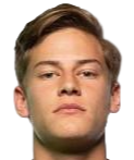 https://img.833zhibop.com.cn/img/football/player/5eba011c2051e08e0ef80c4d51e5d378.png