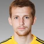 https://img.833zhibop.com.cn/img/football/player/5ebdeed7c1cbc5cc90d4ab50f6fe4892.png