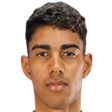https://img.833zhibop.com.cn/img/football/player/5ebeca46f253fe6947e9b757baf3621b.png