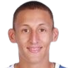https://img.833zhibop.com.cn/img/football/player/5ec0ada267128b8164eb1ebcbc07baa8.png