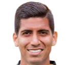 https://img.833zhibop.com.cn/img/football/player/5ec24a0a5b4433a51ce91f98b2f44f56.png