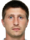 https://img.833zhibop.com.cn/img/football/player/5ec434007017d6665ee89f7fec17f4e2.png