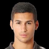 https://img.833zhibop.com.cn/img/football/player/5ec4a8424c01c58c5dfc910a76afe21d.png