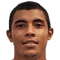 https://img.833zhibop.com.cn/img/football/player/5ecad6411bc6244b68c69966a7c5916b.jpg