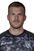 https://img.833zhibop.com.cn/img/football/player/5ecb8d7672f8760e9a4e80d8b7f9a1c9.png