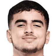 https://img.833zhibop.com.cn/img/football/player/5ecb9d292bfaf96084beee4df9ca0db5.png