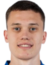 https://img.833zhibop.com.cn/img/football/player/5ecd5d898fcb3e517bad0fcf634c6505.png