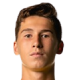 https://img.833zhibop.com.cn/img/football/player/5ed0478e04ae0f5ba3aa63f61fee6c31.png