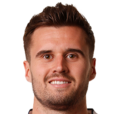 https://img.833zhibop.com.cn/img/football/player/5ed9e1be298863d7ec8707b292e44943.png