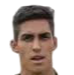 https://img.833zhibop.com.cn/img/football/player/5edad81703c96ca18cc8a6d5f7b01d08.png