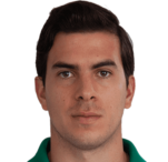 https://img.833zhibop.com.cn/img/football/player/5edb2af8998a086b516d808515955144.png