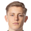 https://img.833zhibop.com.cn/img/football/player/5edc65989e51ab49bcde6f27788f8a39.png