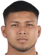https://img.833zhibop.com.cn/img/football/player/5edd913e10ba58637408f8889b016903.png