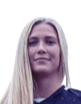 https://img.833zhibop.com.cn/img/football/player/5ede536a8d90871116842a0d71db4b15.png