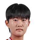 https://img.833zhibop.com.cn/img/football/player/5ede89b73a628aa9fead21945e618a2c.png