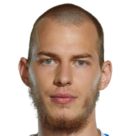 https://img.833zhibop.com.cn/img/football/player/5ede8e7cca30e315ee9f214ec7a2cba4.png