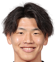 https://img.833zhibop.com.cn/img/football/player/5ee1040b23f6879768f89a0cec1819f0.png