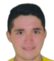 https://img.833zhibop.com.cn/img/football/player/5ee1095ea79d90391150c67b2854e751.png