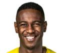 https://img.833zhibop.com.cn/img/football/player/5ee2fc666aca6e4576ff306f512b358a.jpg