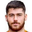 https://img.833zhibop.com.cn/img/football/player/5ee779b5f293a13fa7512704d8d745d1.jpg