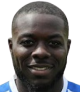 https://img.833zhibop.com.cn/img/football/player/5eee2bf1d402152007e1cfbba3e7da7e.png