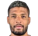 https://img.833zhibop.com.cn/img/football/player/5ef1356e90cf266531730ca7b9543307.png