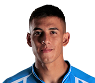 https://img.833zhibop.com.cn/img/football/player/5ef1cbd3fed3a049197259e02ff20455.png