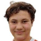 https://img.833zhibop.com.cn/img/football/player/5ef3606645b983dcbbab9aca0883d5e7.png